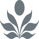 Logo van TRAMONTANA
