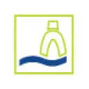 Logo van Apotheek Sloothaak