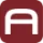 Logo van Autoreset