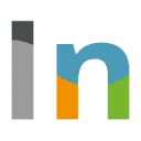Logo van InWerking