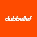 Logo van Dubbellef
