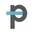 Logo van Pelipal Benelux BV