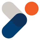 Logo van De Bruin Techniek