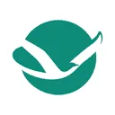 Logo SeniorWeb