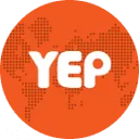 Logo Young Expert Programmes