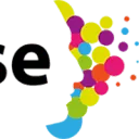 Logo van weSenseatwork