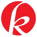Logo van de kroes bv