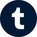 Logo van Mediacontainer