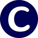 Logo Mocking