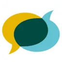 Logo Sterk Medezeggenschap
