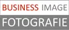 Logo van Business Image Fotografie