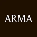 Logo van ARMA
