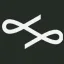 Logo van Jac Hensen
