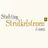 Logo van Struikelstenen Assen