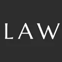 Logo van LAWBIRDS