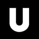 Logo van UMA Academy