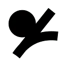 Logo SetOff