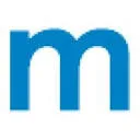 Logo van Milestone advocaten