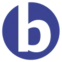Logo van Boon Beton B.V.