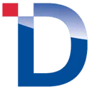 Logo van DiBis Companies NL / TW
