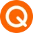 Logo van EigenBaas onderwijsprogramma