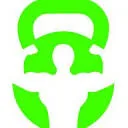 Logo Simon Sportief