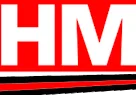 Logo van HM Foodservice V.O.F.