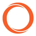 Logo van Rumble IT
