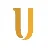 Logo van U Parkhotel