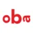 Logo van OBA