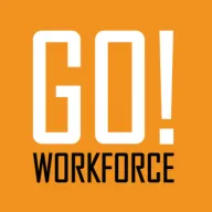 Logo van GO! FINANCE
