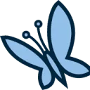 Logo van RTL Cleaning