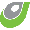 Logo van Jadis Agri - Lithothamnium specialist