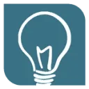 Logo van Profs2Go
