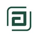 Logo van AGORA MAKERS Nederland