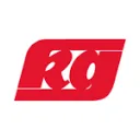 Logo Transportbedrijf Koos van Gaalen B.V.