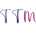 Logo van Thingsthatmatter
