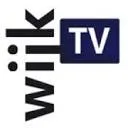 Logo van Wijk TV