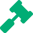 Logo van Vendu Rotterdam