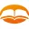 Logo New Energy Printing