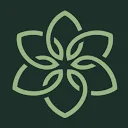 Logo van Greenex b.v.