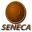Logo Seneca advies begeleiding training
