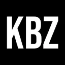 Logo van Stichting Kledingbank Zeeland