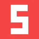 Logo van STIPO