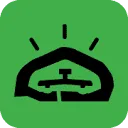 Logo van FORTtreffelijk