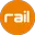 Logo van Railinfra Opleidingen