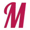 Logo van Mediamancer