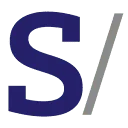 Logo van Siewe ERA Makelaars