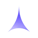 Logo van Lanced