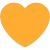 Logo van Yoeki de Bree